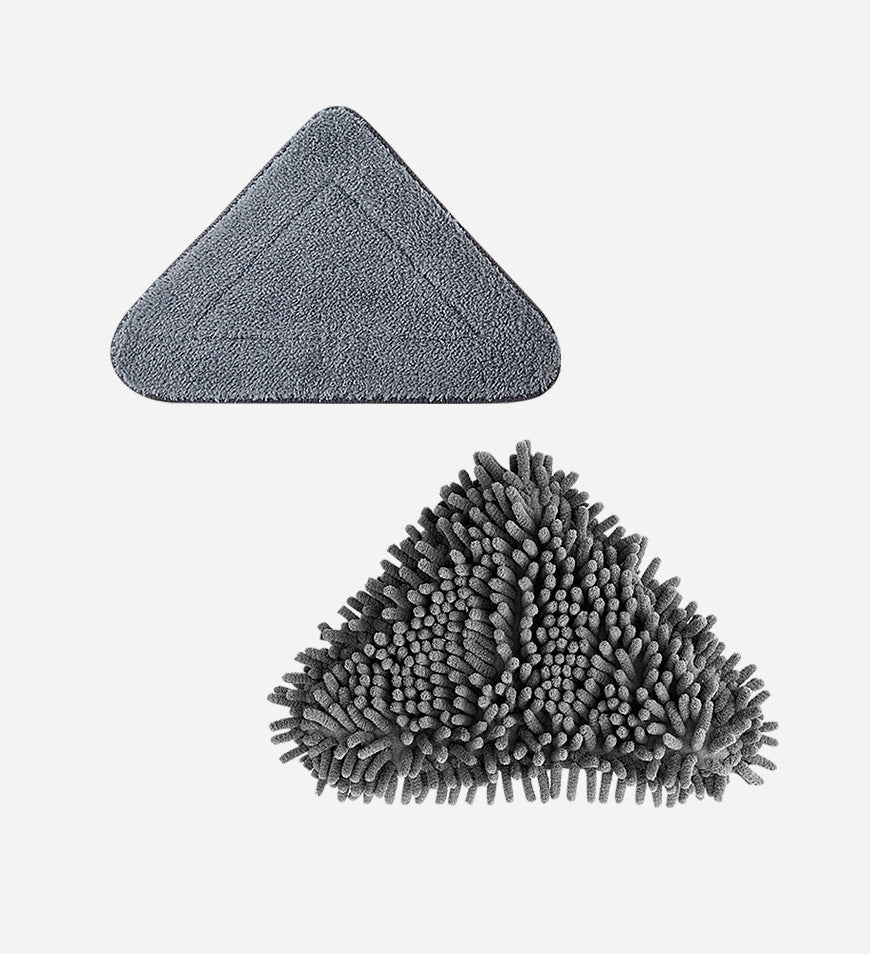 MIVLINA® Wall Cleaner Refills Z139