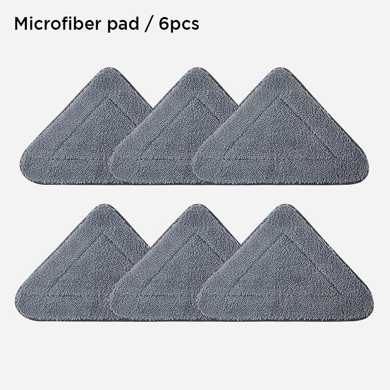 MIVLINA® Wall Cleaner Refills Z139