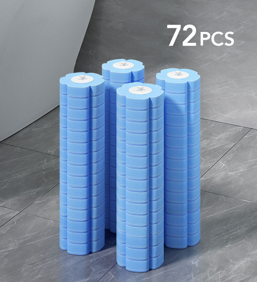 MIVLINA® ToiletWand Disinfecting Refills