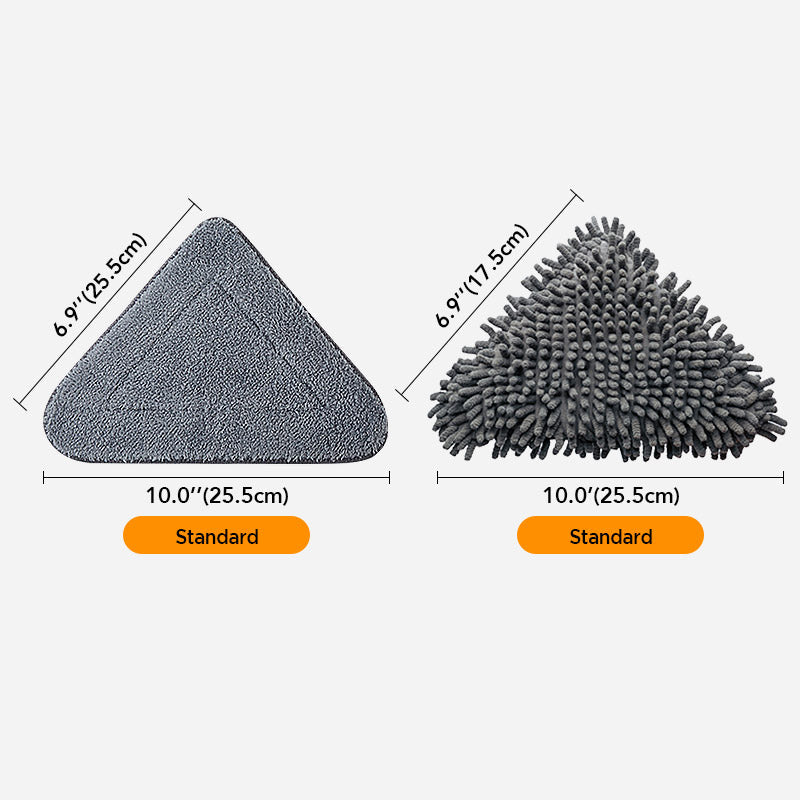 MIVLINA® Wall Cleaner Refills Z139