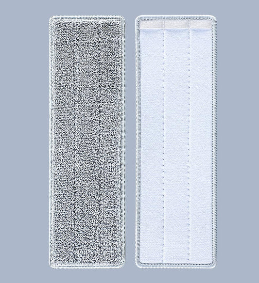 MIVLINA® Hand Free Flat Mop Refills Z183