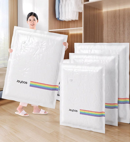 MIVLINA® Vacuum Storage Bags Space Saver Bag F114