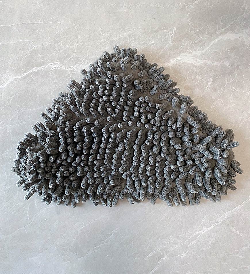 MIVLINA® Wall Cleaner Refills Z139
