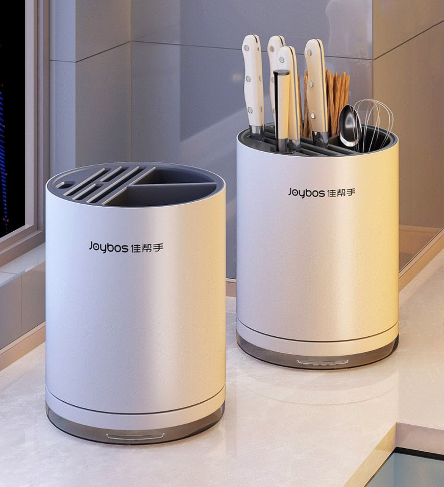 MIVLINA® Universal Slot for Knife Organizer Z14