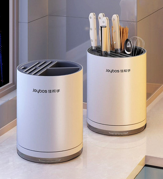 MIVLINA® Universal Slot for Knife Organizer Z14