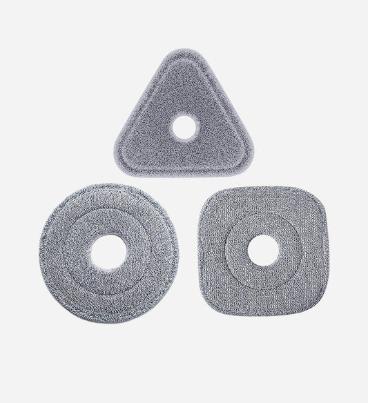 MIVLINA® Reusable Mop Refills Z187