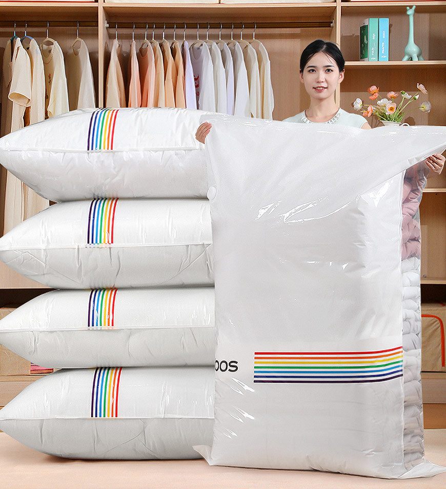 MIVLINA® Vacuum Storage Bags Space Saver Bag F114