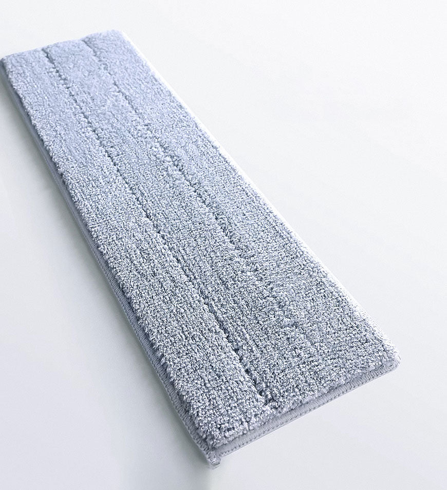 MIVLINA® Hands-Free Flat Mop Refills Z182
