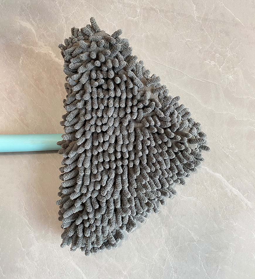 MIVLINA® Wall Cleaner Refills Z139