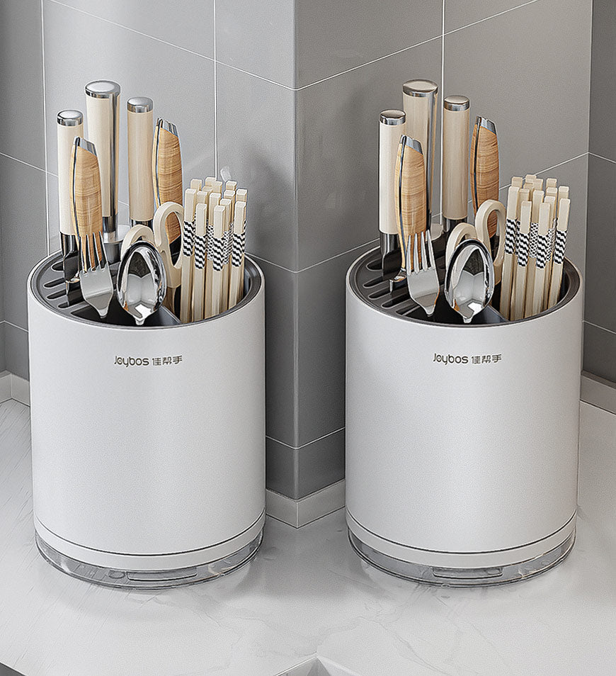 MIVLINA® Universal Slot for Knife Organizer Z14