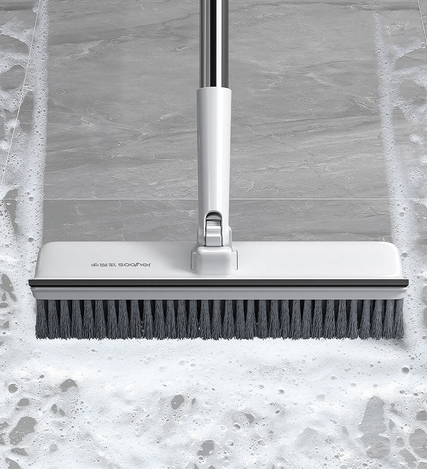 MIVLINA® Cleaning Brush with 135cm Long Handle Z21