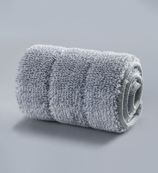 MIVLINA®  Hands-Free Flat Mop Refills Z182